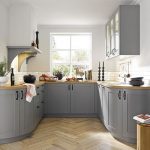 best 25+ small kitchens ideas on pinterest PVOAYSW