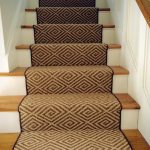 best carpet for stairs 10606506_10152378251476025_5759891524805912120_n NVTQGOF