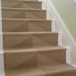 best carpet for stairs carpet runner for stairs with carpet runner for stairs width design CGYSZAE