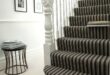 best carpet for stairs cheap, discounted carpets leicester | flooring leicestershire | the best  striped carpet AFIWZKZ