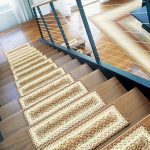 best carpet for stairs REGJPHP