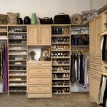 best closet storage ideas for small houses u the home redesign with small FPUKOAJ