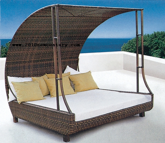 best collection in the beach furniture style TZKHFJE