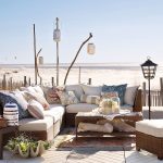 best collection in the beach furniture style YHWIHAN