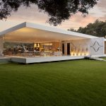 best designer homes covertoneco - designer homes PGFXSWA