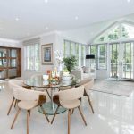 best designer homes fargo home design popular gallery to designer - designer ZBKBGGS