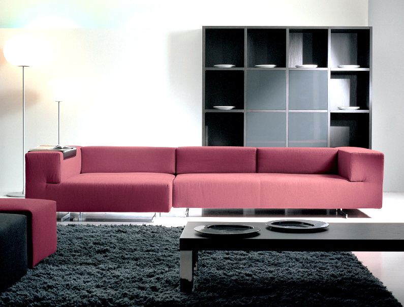 best home design furniture modern home furniture designs THZNLEV