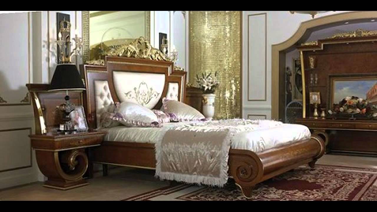 best quality furniture manufacturers - youtube MEBHVQE