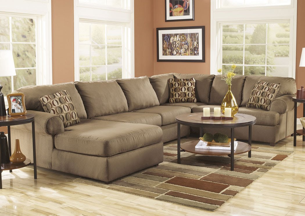 Advantages of buying big lots furniture
  online