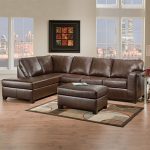 big lots furniture has anyone ever bought furniture from big lots? AQBXZFO