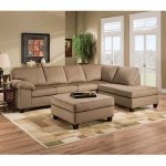 big lots furniture has anyone ever bought furniture from big lots? DBGWSLV