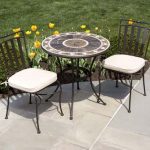 bistro patio set wooden and metal designs are the forms you would find with the folding JSRZYVO