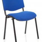 blue chair chairs model YORMFLB
