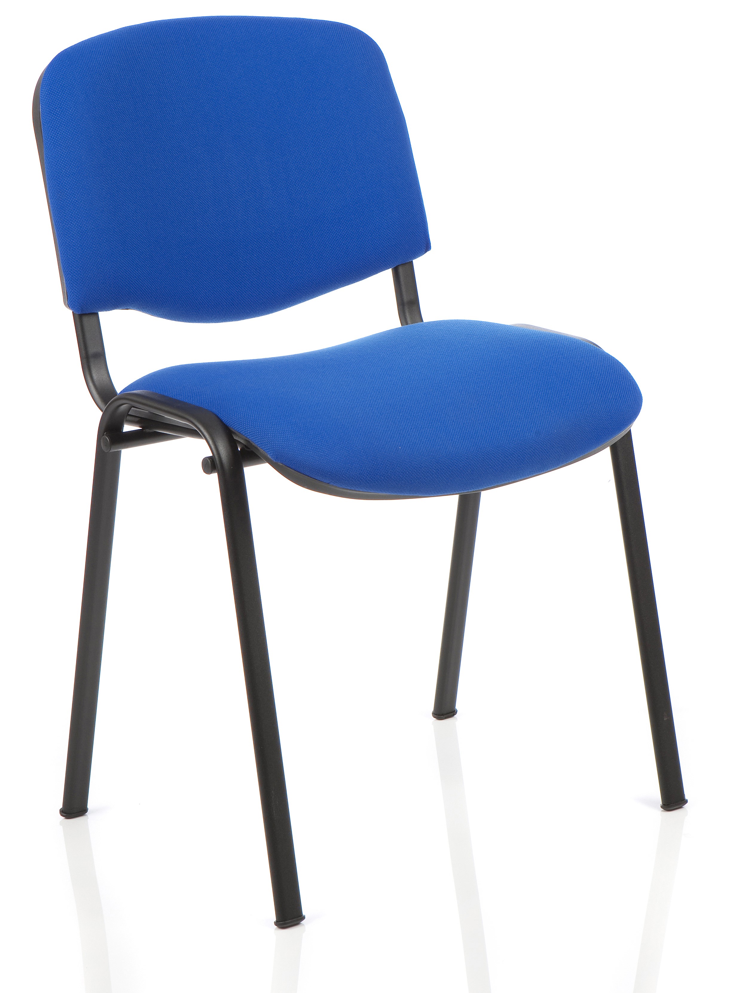 blue chair chairs model YORMFLB