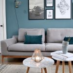 blue living room best 25+ blue living rooms ideas on pinterest KTDLFIY