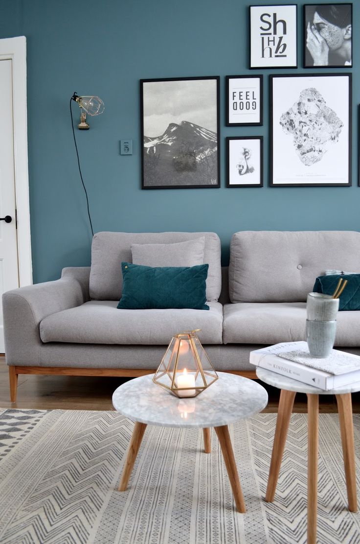 blue living room best 25+ blue living rooms ideas on pinterest KTDLFIY