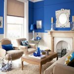 blue living room find this pin and more on interior design: blue livingroom inspiration. PLNTRGC