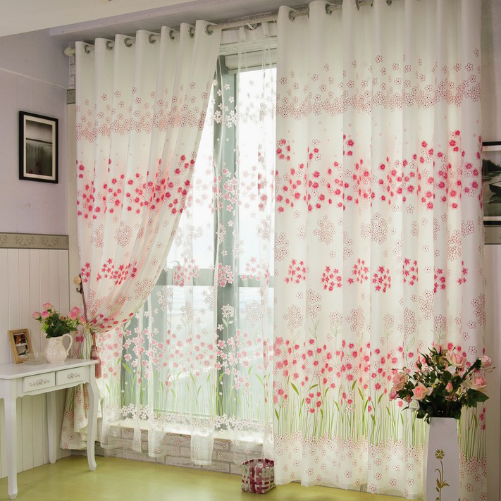 bold ideas girls room curtains together with curtains for girls room a must PPIZYFN