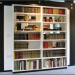 book cases it is better to get bespoke bookcases that design to suit your needs HISDEET