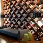book storage ... fall in love with such an arrangement in your room. it will GMSEBCG