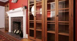 bookcases with glass doors bookshelves with doors modern bookcase with glass door with wood bookcases  with HILSOER