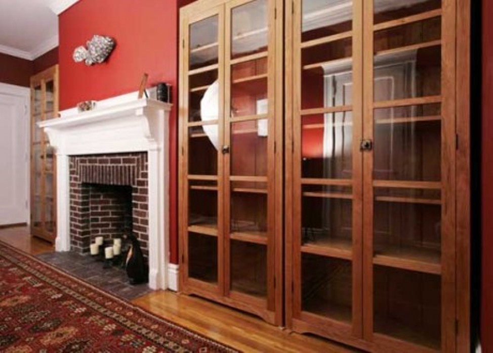 bookcases with glass doors bookshelves with doors modern bookcase with glass door with wood bookcases  with HILSOER