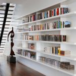 bookshelf ideas great-bookshelf-decorating-ideas-for-tidy-homes13 unique bookshelves designs RPVMLAM