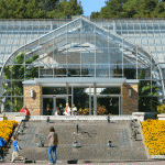 botanical gardens growing forward; growing forward ... OVKTITG