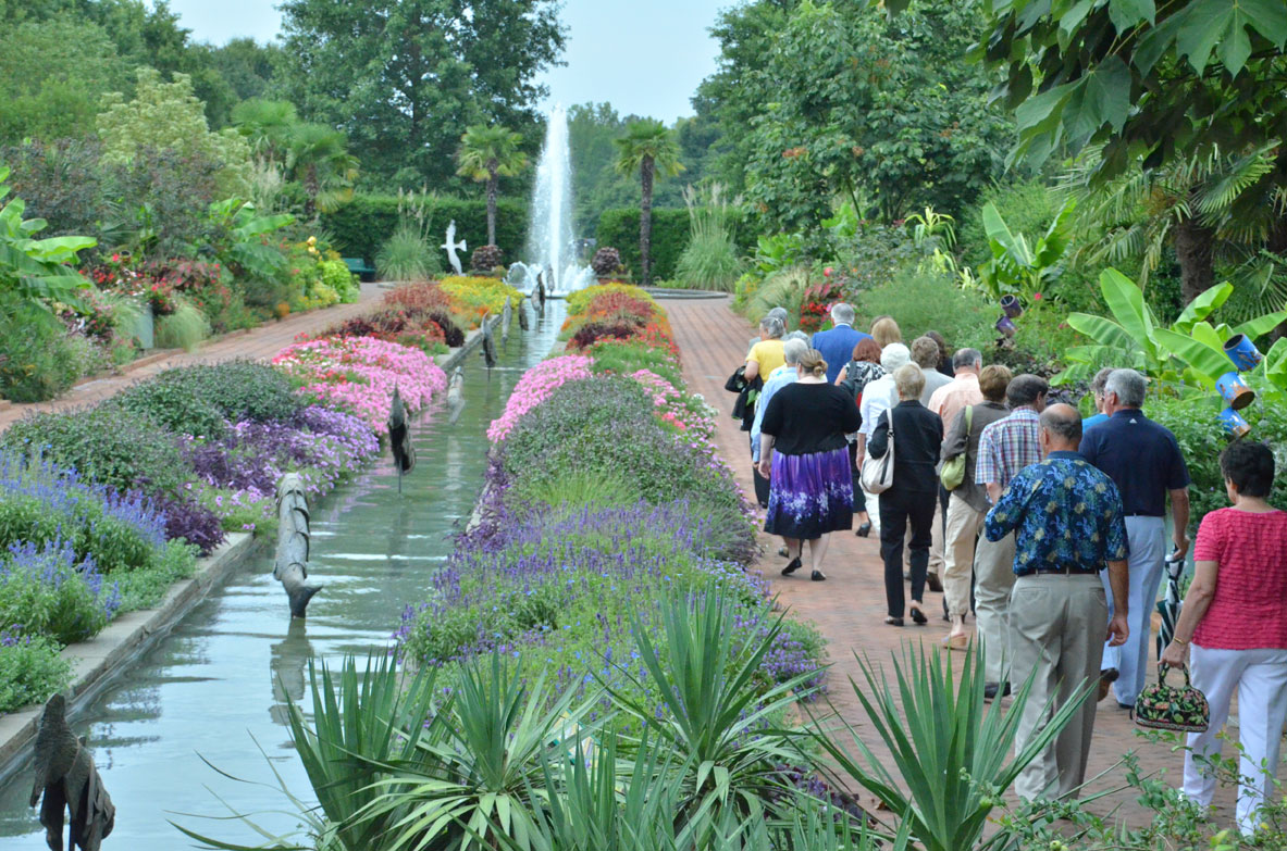 botanical gardens membership benefits. daniel stowe botanical garden ... CMDZFVS