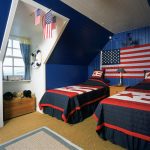 boys bedroom ideas and decor inspiration | ideal home NVCZEGT