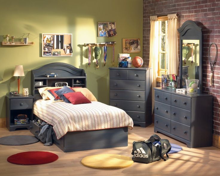 boys bedroom sets childrens+bed+sets | kids bedroom sets for boys 10 ASQGDXC