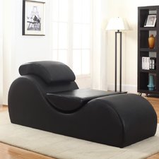 braflin chaise lounge MGWUDLR