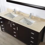 breathtaking bathroom vanities with tops appealing vanity 2 plans free  creative design YBPBFJT