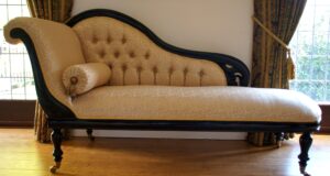 breathtaking chaise lounge sofa leather pics ideas ... FKUCQWD