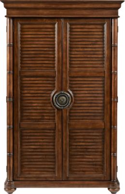 bring home a wardrobe armoire from rooms to go and treat your organization BNGJUOQ