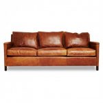 brown leather sofa but a leather couch that looks like this, we ARFAIUR