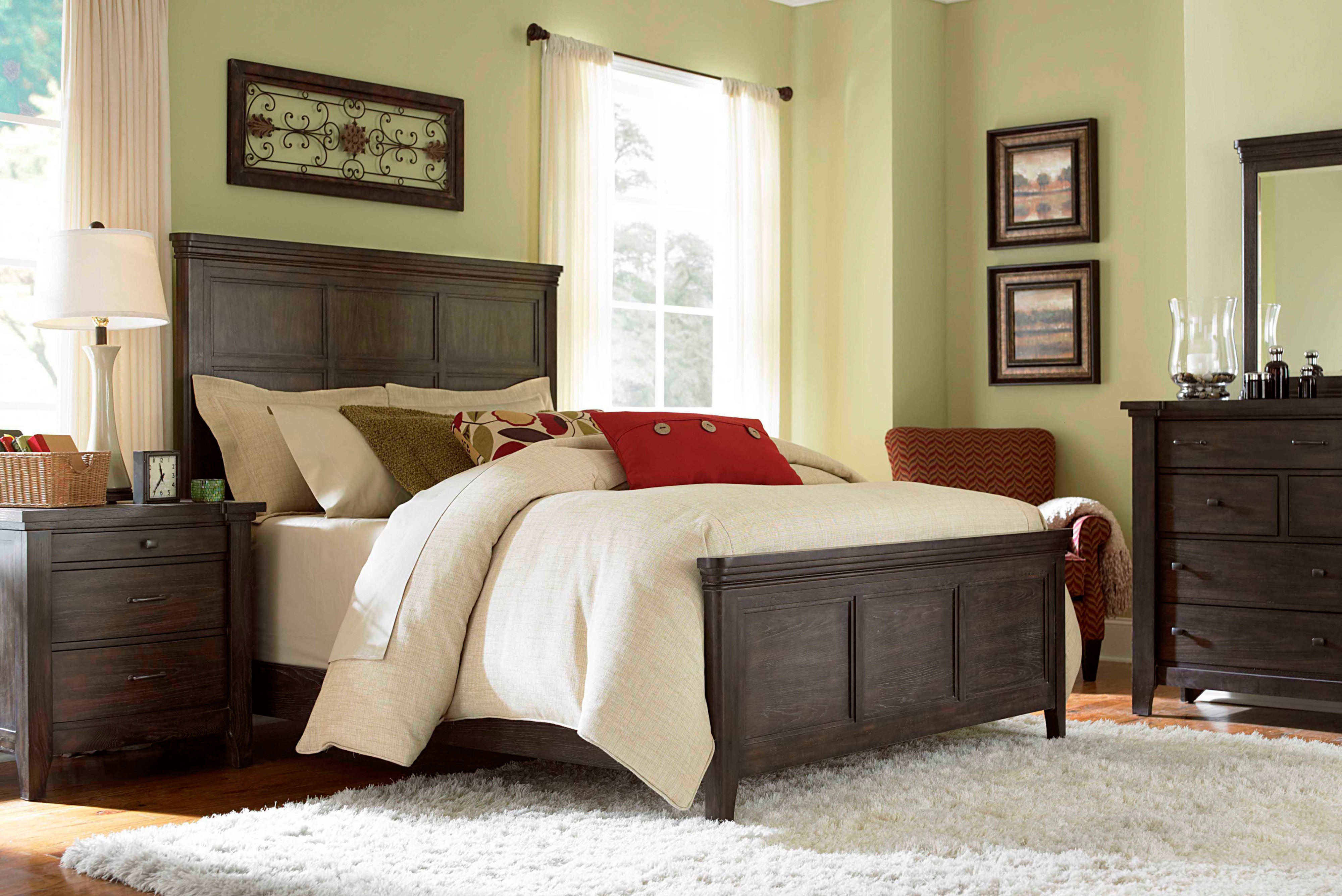 broyhill bedroom furniture broyhill bedroom | broyhill beds | white washed bedroom furniture VQUTCMA