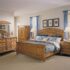 broyhill bedroom furniture | broyhill bedroom sets, sometimes itu0027s easier  to talk QUGNNPY