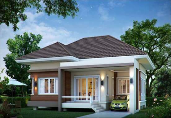 bungalow designs see more: ACGEYII