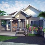 bungalow designs these are new beautiful small houses design that we found in as we MPUBJYZ