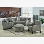 buy curved sofa online: curved sectional sofa WUIFTTT