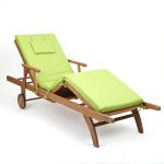 buy elegant and stylish sun loungers for your patio MEZHFIO