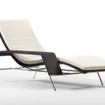 buy elegant and stylish sun loungers for your patio NTXDVDH