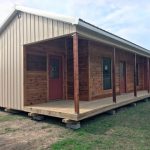 campbell portable buildings :: texas portable buildings :: cabins HKJHSQA