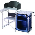 camping kitchen with folding table - buy camping kitchen with folding  table,portable JZBECKY
