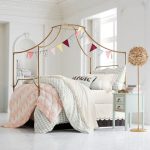 canopy bed scroll to previous item FBVEKJN