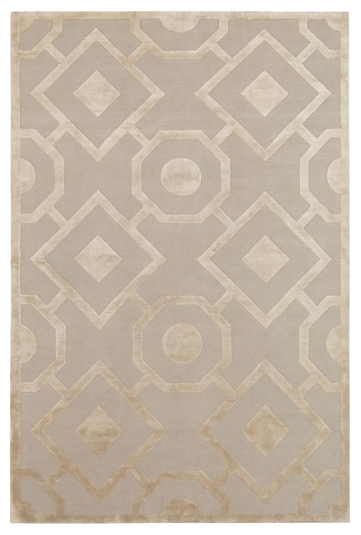 carpet design find this pin and more on carpet. YIBXDDJ