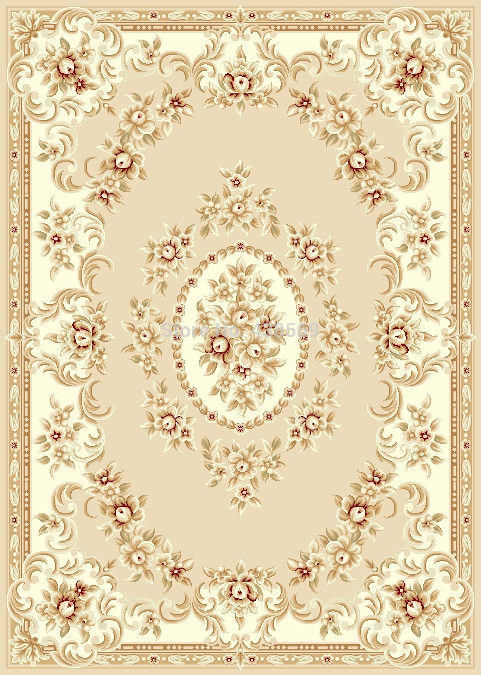 carpet design free shipping 2.4mx3.4m woven carpets woolen aubusson design carpets  machine tufted carpet IJTBHFZ