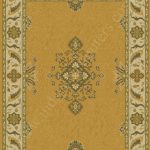 carpet design unique carpet designs to consider for living room floor NLYNETG