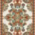 carpet design XQWMLVY